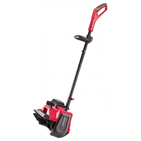Akumuliatorinis sniego valytuvas WORCRAFT 40V (20V+20V) LI-ION (Be akumuliatorių ir įkroviklio) Akumuliatorinis sniego valytuvas WORCRAFT 40V (20V+20V) LI-ION (Be akumuliatorių ir įkroviklio)